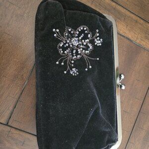 Express clutch